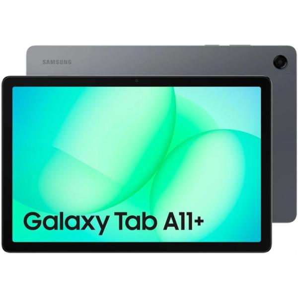 TABLETA